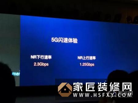 华为正式发布麒麟990 SoC：集成5G基带，创造四大世界记录！