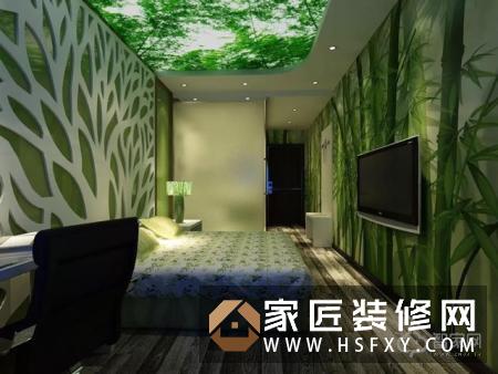 紫光物联助力希悦智慧宾馆实现智慧科技与商业酒店相融合！