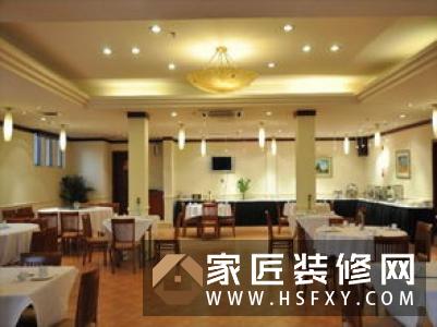 格林豪泰酒店(上海马陆地铁站)全力打造响应万物互联时代需求的“无人+智慧”酒