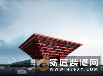 9月份北京消防站、上海智能建筑展，海曼诚邀您莅临现场。