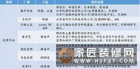 工信部向中国广电发放5G商用牌照