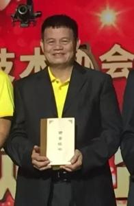 HDL河东在中国演艺设备技术协会一举摘得两项演艺设备行业大奖！ 彰显企业深厚实力