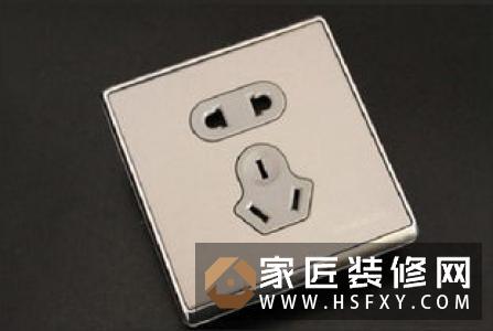 USB智能插座选购技巧