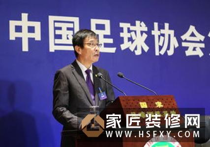 HDL河东在中国演艺设备技术协会一举摘得两项演艺设备行业大奖！ 彰显企业深厚实力