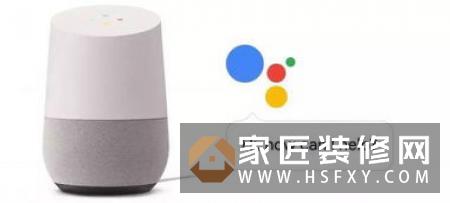 小米宣布智能家居产品进军美国 与谷歌亚马逊合作
