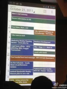 谷歌 Android 11会议日程正式发布