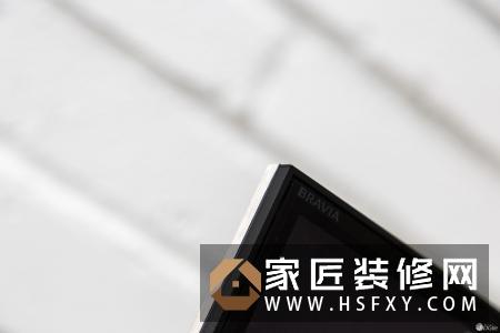 Sony X9300E 4K HDR电视体验：大法就是这个味儿