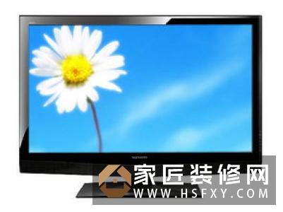 次世代高画质加持芒果TV，东芝55U36EBC电视评测
