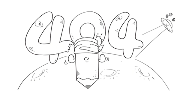 404